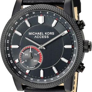 Michael Kors Access Smart Watch